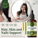 herbamama-horsetail-herb-extract-drops-v-2.jpg