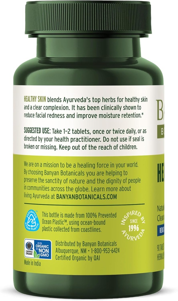 banyan-botanicals-healthy-skin-organic-s-2.jpg