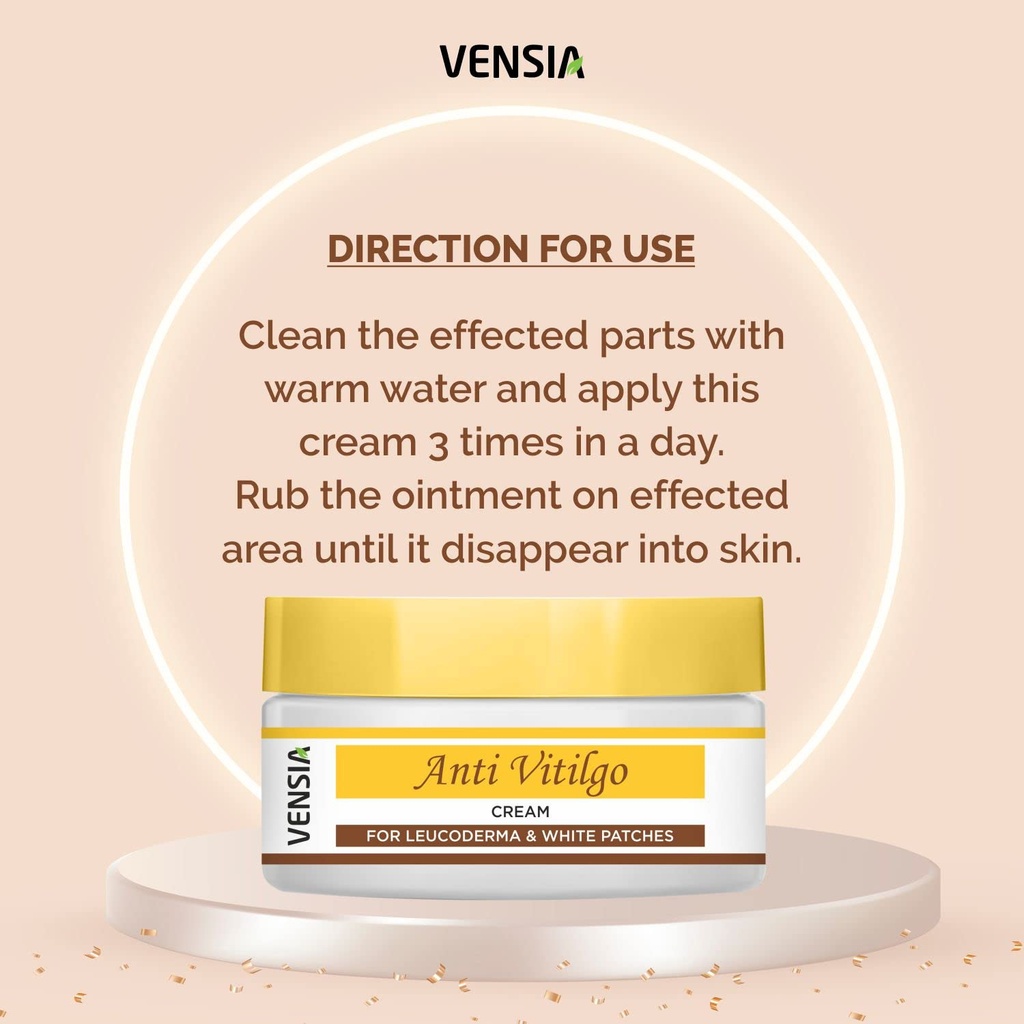 anti-vitiligo-cream-super-effective-on-v-5.jpg