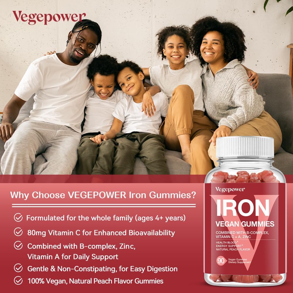 iron-supplement-with-magensium-gummies-v-3.jpg