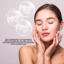 vidanat-pure-hydrolyzed-collagen-with-bi-6.jpg