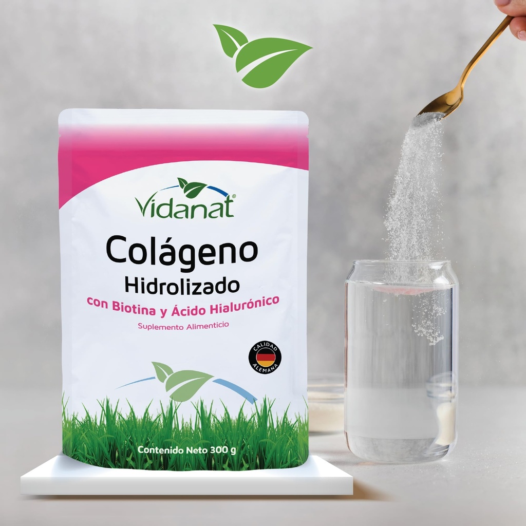 vidanat-pure-hydrolyzed-collagen-with-bi-4.jpg
