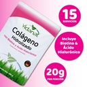 vidanat-pure-hydrolyzed-collagen-with-bi-3.jpg