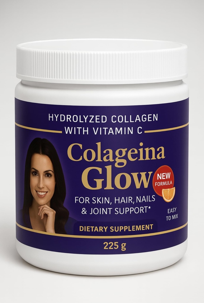 colageina-glow-collagen-powder-7-9-oz-22-6.jpg