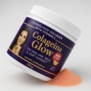 colageina-glow-collagen-powder-7-9-oz-22-5.jpg