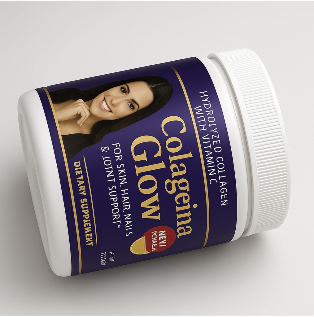 colageina-glow-collagen-powder-7-9-oz-22-2.jpg