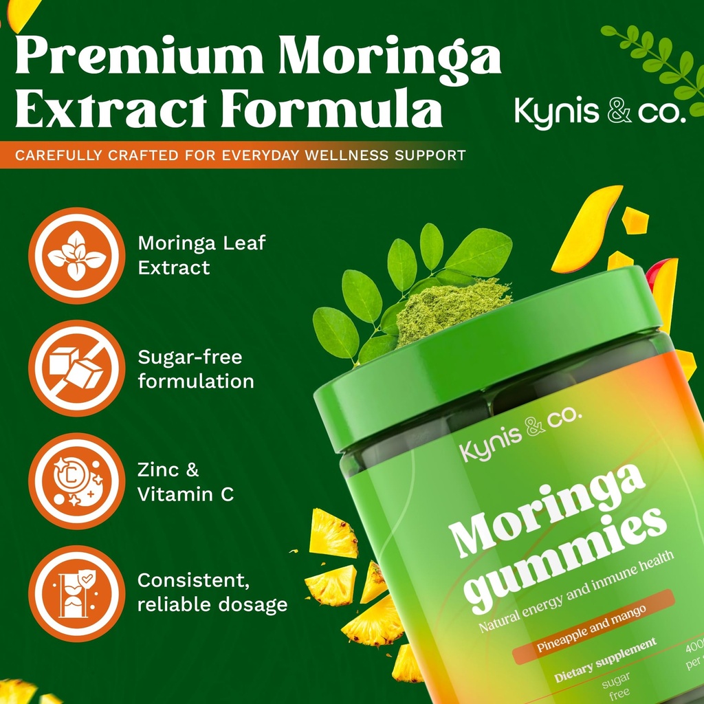 kynis-co-moringa-gummies-400mg-moringa-l-3.jpg