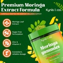kynis-co-moringa-gummies-400mg-moringa-l-3.jpg
