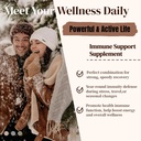 himalayan-tartary-buckwheat-supplement-w-5.jpg