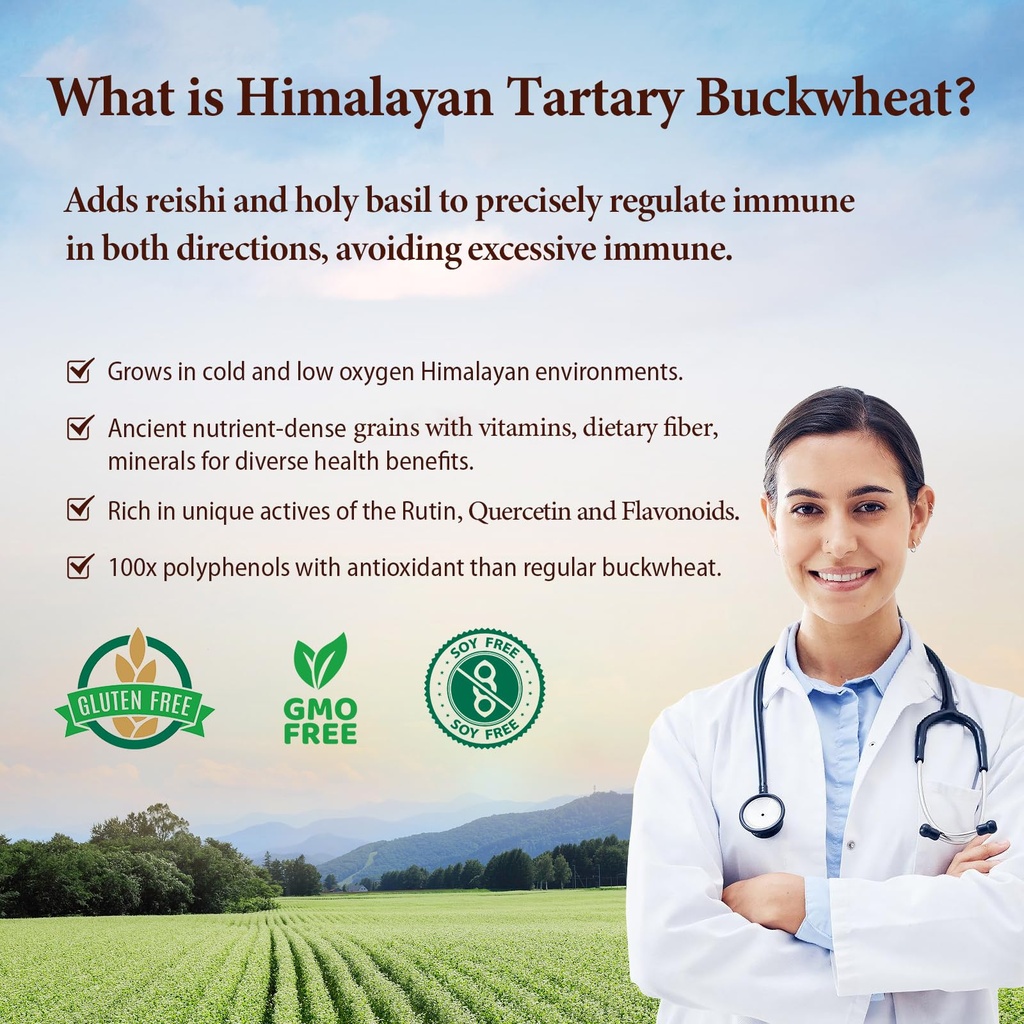 himalayan-tartary-buckwheat-supplement-w-4.jpg