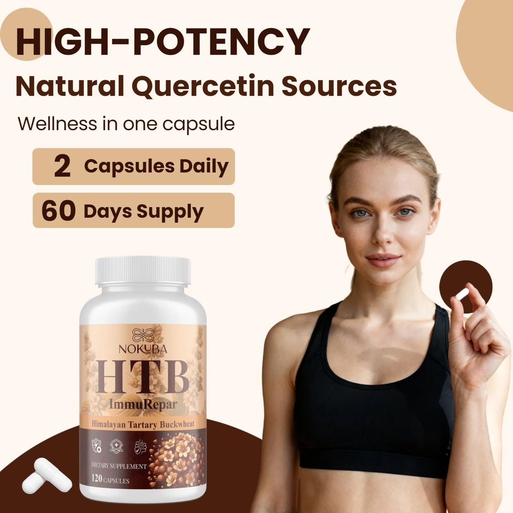 himalayan-tartary-buckwheat-supplement-w-6.jpg