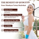 himalayan-tartary-buckwheat-supplement-w-3.jpg