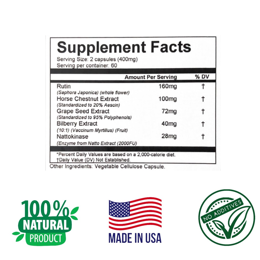 natural-support-for-healthy-veins-rutin--4.jpg