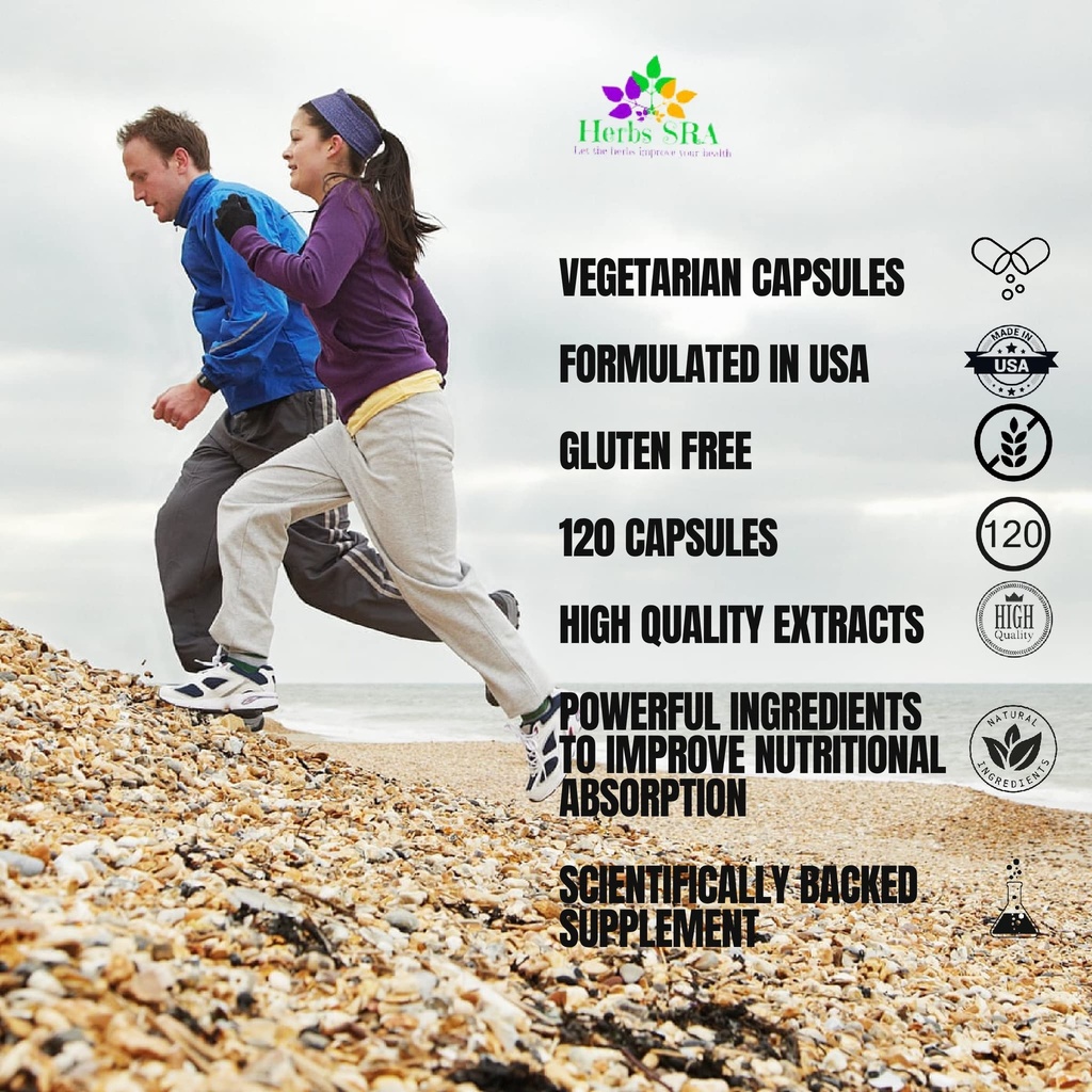 natural-support-for-healthy-veins-rutin--5.jpg