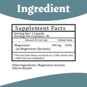 magnesium-glycinate-supplement-magnesium-2.jpg