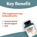 magnesium-glycinate-supplement-magnesium-3.jpg