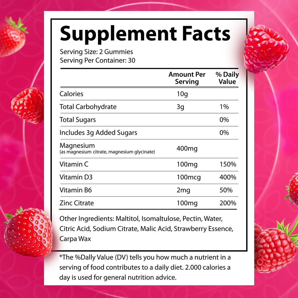 magnesium-glycinate-400mg-gummies-high-a-3.jpg