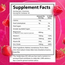 magnesium-glycinate-400mg-gummies-high-a-3.jpg