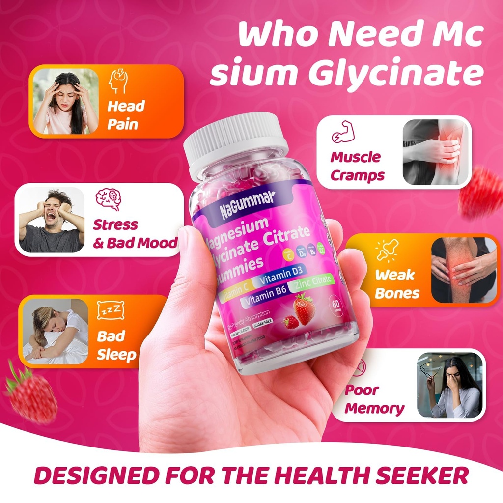 magnesium-glycinate-400mg-gummies-high-a-2.jpg