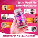 magnesium-glycinate-400mg-gummies-high-a-2.jpg