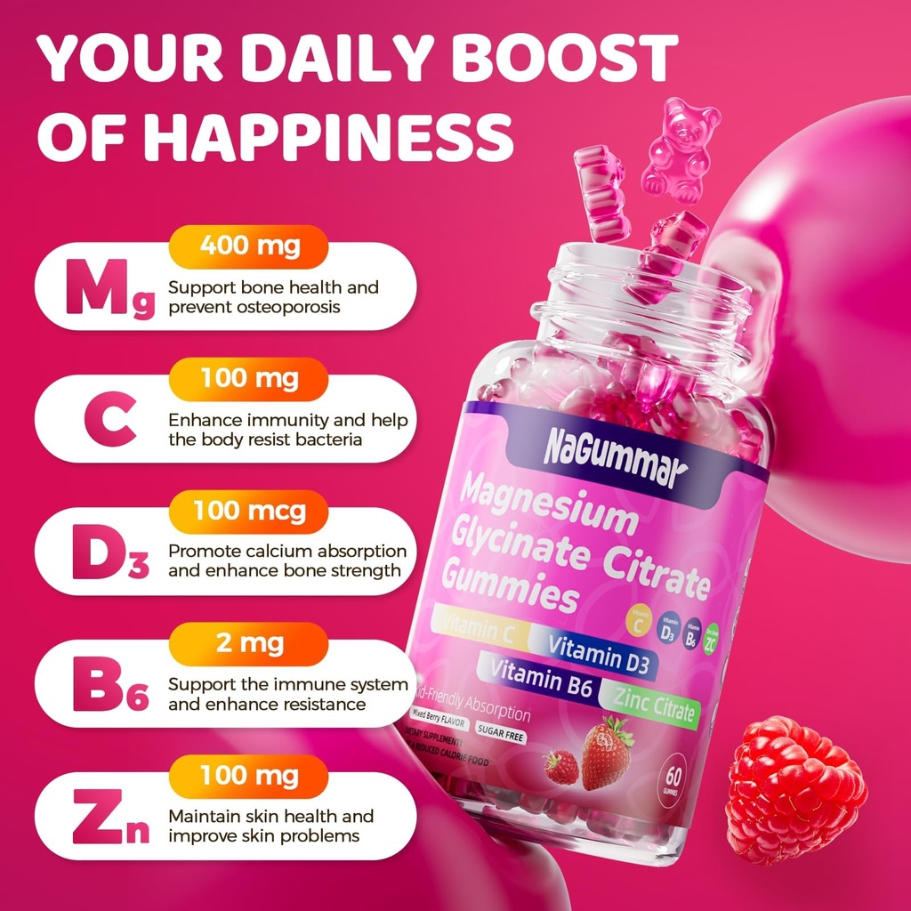 magnesium-glycinate-400mg-gummies-high-a-4.jpg