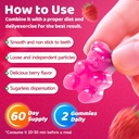 magnesium-glycinate-400mg-gummies-high-a-6.jpg
