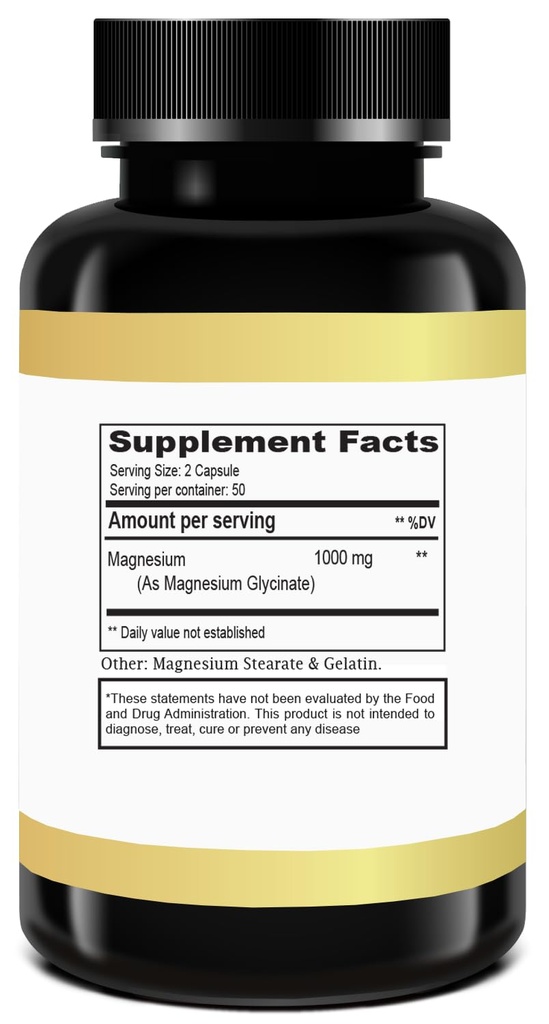 magnesium-glycinate-500mg-per-capsule-10-2.jpg