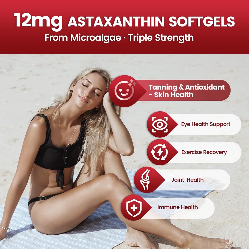 10-in-1-astaxanthin-supplements-12mg-16--3.jpg