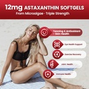 10-in-1-astaxanthin-supplements-12mg-16--3.jpg