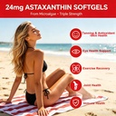 astaxanthin-supplements-24mg-150-softgel-6.jpg