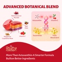 astaxanthin-gummies-astaxanthin-suppleme-2.jpg