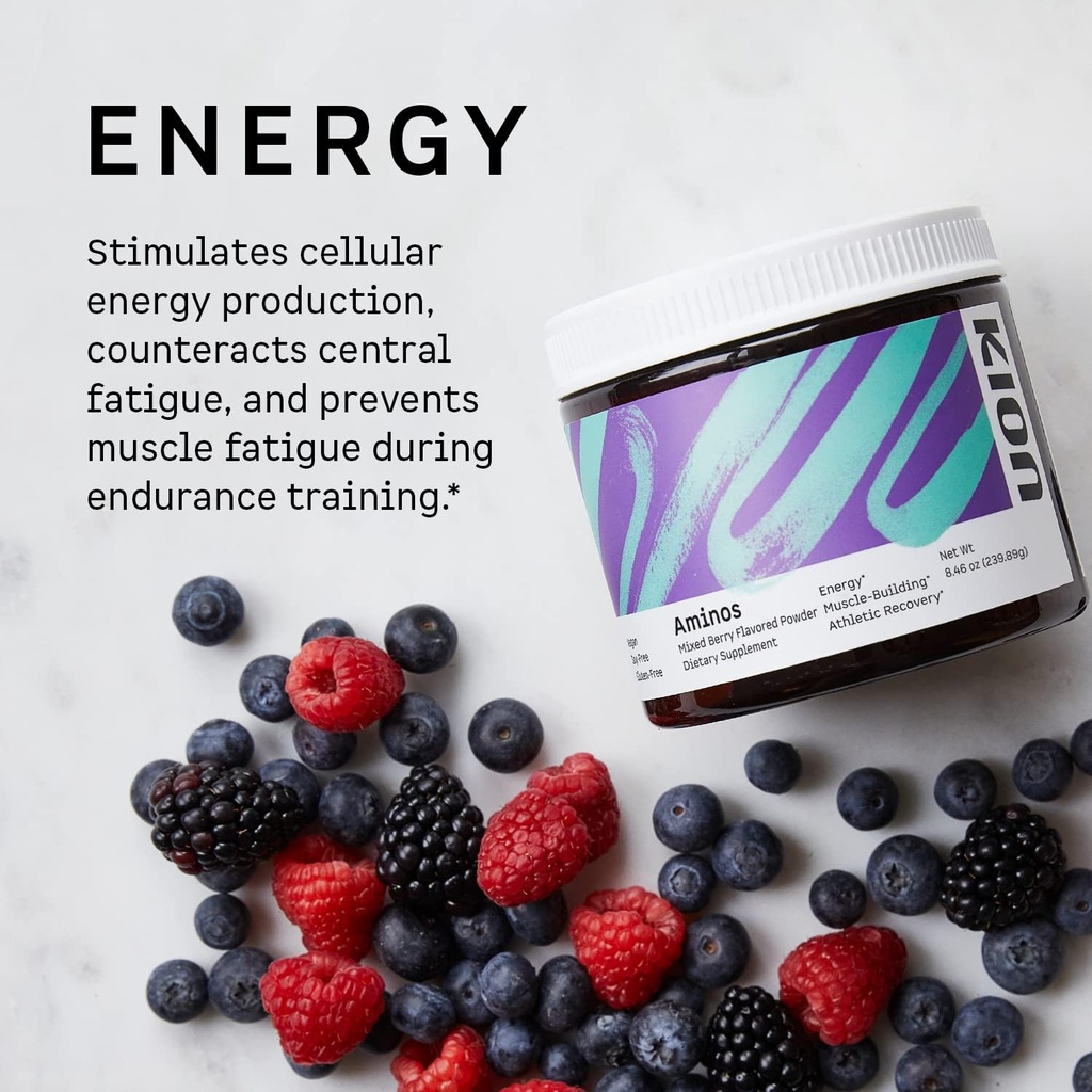 kion-aminos-essential-amino-acids-powder-3.jpg