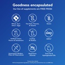 pure-encapsulations-nutrient-950-multivi-5.jpg