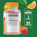 lifeable-multivitamin-kids-zinc-25mg-kid-3.jpg