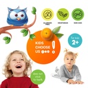 kids-multivitamin-gummies-14-essential-v-4.jpg