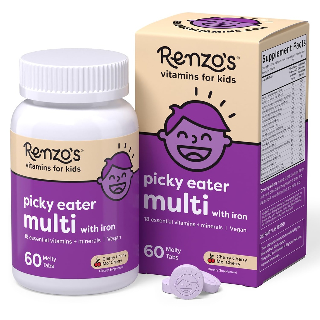 renzo-s-vitamins-stronger-now-bundle-pic-2.jpg