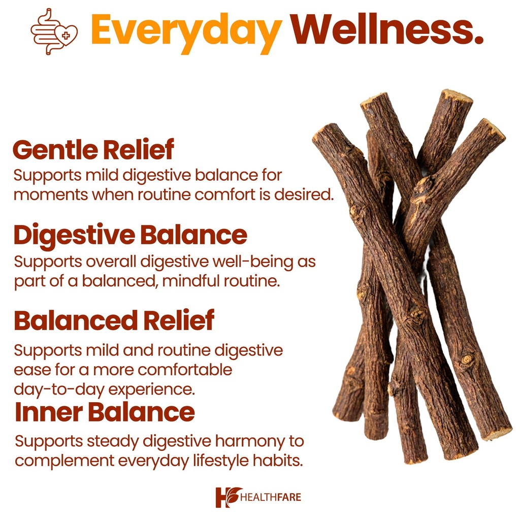 healthfare-licorice-root-extract-900mg-2-6.jpg