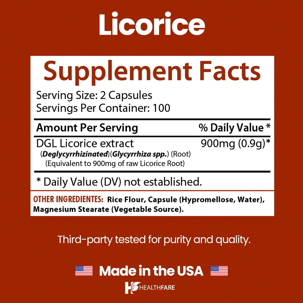 healthfare-licorice-root-extract-900mg-2-3.jpg