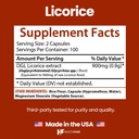 healthfare-licorice-root-extract-900mg-2-3.jpg