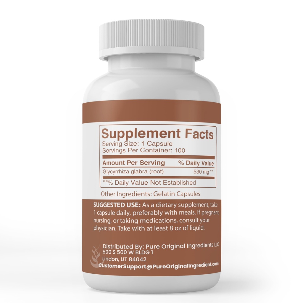pure-original-ingredients-licorice-root--3.jpg