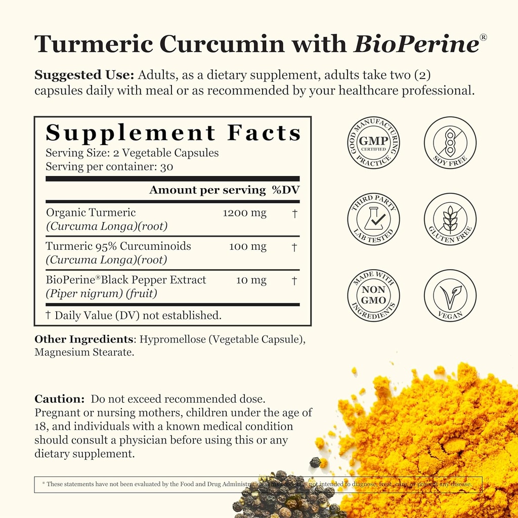 turmeric-curcumin-1300mg---premium-turme-4.jpg