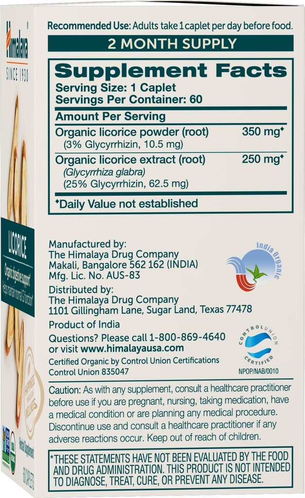 himalaya-usda-organic-licorice-root-extr-2.jpg