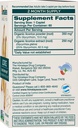 himalaya-usda-organic-licorice-root-extr-2.jpg