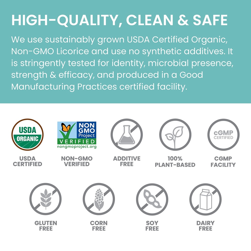 himalaya-usda-organic-licorice-root-extr-5.jpg