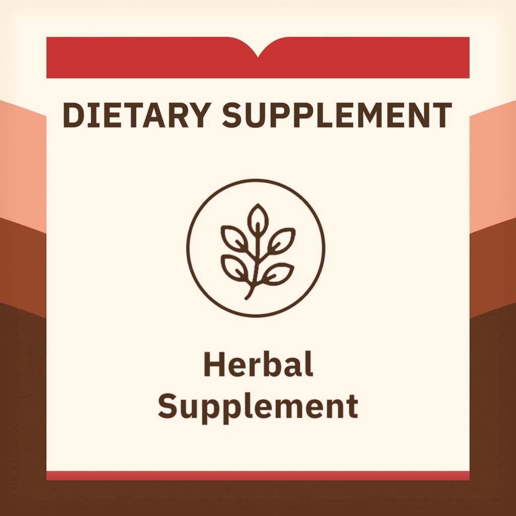 beet-root-dietary-supplement-1000-mg-90--5.jpg