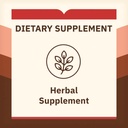beet-root-dietary-supplement-1000-mg-90--5.jpg