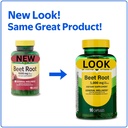 beet-root-dietary-supplement-1000-mg-90--2.jpg