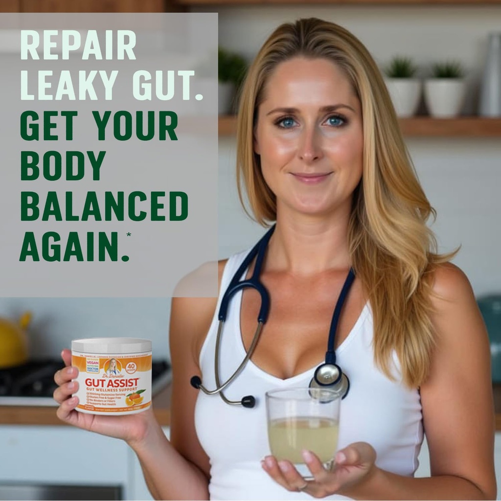 gut-assist-leaky-gut-support-powder-oran-3.jpg