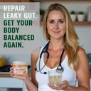 gut-assist-leaky-gut-support-powder-oran-3.jpg