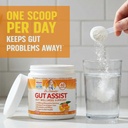 gut-assist-leaky-gut-support-powder-oran-2.jpg